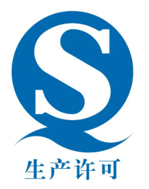 CINA Shanghai FDC BIOTECH CO., LTD. Profil Perusahaan